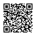 QR-encoded URL