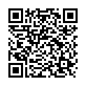 QR-encoded URL