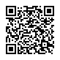 QR-encoded URL