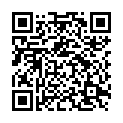 QR-encoded URL