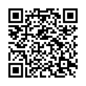 QR-encoded URL