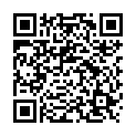 QR-encoded URL