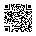 QR-encoded URL