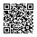 QR-encoded URL