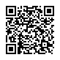 QR-encoded URL