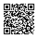 QR-encoded URL