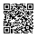 QR-encoded URL