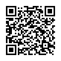 QR-encoded URL