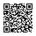 QR-encoded URL