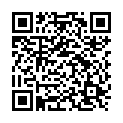 QR-encoded URL