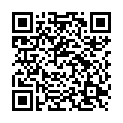 QR-encoded URL