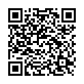 QR-encoded URL