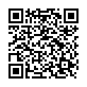 QR-encoded URL