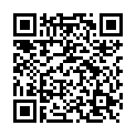 QR-encoded URL