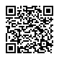 QR-encoded URL