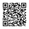 QR-encoded URL