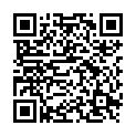 QR-encoded URL