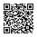 QR-encoded URL