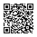 QR-encoded URL