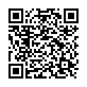 QR-encoded URL