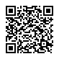 QR-encoded URL