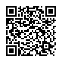 QR-encoded URL