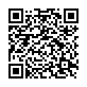 QR-encoded URL