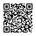 QR-encoded URL