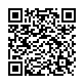 QR-encoded URL