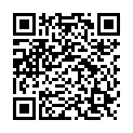 QR-encoded URL