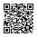 QR-encoded URL