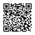 QR-encoded URL