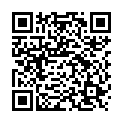 QR-encoded URL