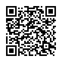 QR-encoded URL