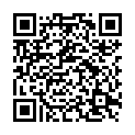 QR-encoded URL