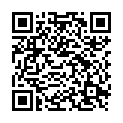 QR-encoded URL