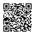 QR-encoded URL