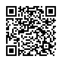 QR-encoded URL