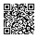 QR-encoded URL