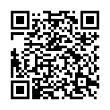 QR-encoded URL