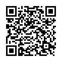 QR-encoded URL