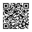 QR-encoded URL