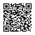 QR-encoded URL