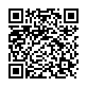 QR-encoded URL