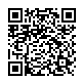 QR-encoded URL