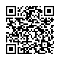 QR-encoded URL