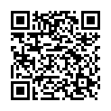 QR-encoded URL