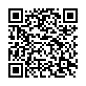 QR-encoded URL