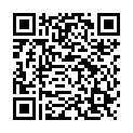 QR-encoded URL