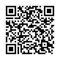 QR-encoded URL